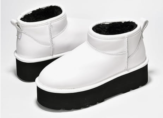 Screenshot 2025 01 11 at 9 33 50 AM